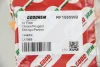 Фільтр повітряний Berlingo/Partner 1.6 VTi 10- GOODREM RF1585WB (фото 3)