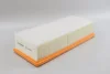 Фільтр повітряний Scudo/Jumpy/Expert 2.0MJTD/HDI 07- (з сіткою) GOODREM RF1597SWB (фото 2)