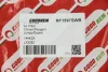Фільтр повітряний Scudo/Jumpy/Expert 2.0MJTD/HDI 07- (з сіткою) GOODREM RF1597SWB (фото 3)