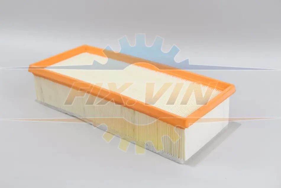 Фільтр повітряний Scudo/Jumpy/Expert 2.0MJTD/HDI 07- GOODREM RF1597WB (фото 1)