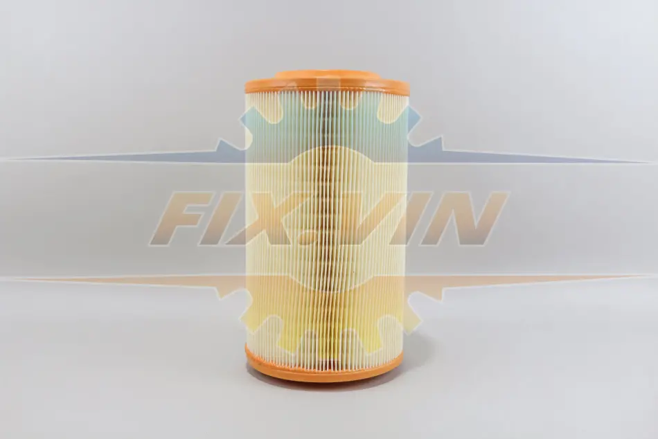 Фільтр повітряний Ducato/Boxer 06- GOODREM RF1614WB (фото 1)