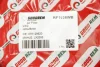 Фільтр повітряний Jetta 06- 2.5i GOODREM RF1638WB (фото 3)