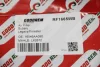 Фільтр повітряний Forester/Impreza/Legacy/Outback 1.6-2.5 03- GOODREM RF1665WB (фото 3)