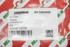 Фільтр повітряний Toyota RAV 4/Avensis 09-/Auris/Corolla 07- GOODREM RF1689WB (фото 3)