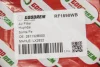 Фільтр повітряний Santa Fe II 2.2/2.7 06-12 GOODREM RF1698WB (фото 3)