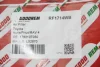 Фільтр повітряний Toyota Auris10-18/Prius 08-/RAV4 15-18 GOODREM RF1714WB (фото 3)