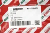 Фільтр повітряний Huyndai I10 1.2 08-13 GOODREM RF1736WB (фото 4)