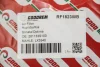 Фільтр повітряний Hyundai Santa Fe 10-12/ Kia Sorento 2.4 i 09-15 GOODREM RF1823WB (фото 3)