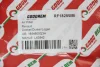 Фільтр повітряний Dokker/Logan/Sandero/Clio 1.5dCi 12- GOODREM RF1825WB (фото 3)