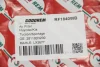 Фільтр повітряний Tucson/Sportage 1.6-2.0 15- GOODREM RF1840WB (фото 3)