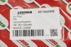 Фільтр повітряний Magentis/Carens III 1.6-2.0 05- GOODREM RF1842WB (фото 3)