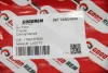 Фільтр повітряний Lexus ES/Camry 2.4-2.7 06- GOODREM RF1850WB (фото 3)
