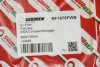 Фільтр повітряний Fiat 500X/Jeep Compass/Renegate 1.4-2.0 i/D 14- (з передфільтром) GOODREM RF1876FWB (фото 3)