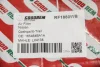 Фільтр повітряний Renault Kadjar/Nissan Qashqai/Rogue 1.5dCi/2.5dCi 13- GOODREM RF1880WB (фото 3)