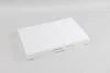 Фільтр салону Citr C2/C3/C4/Peug 307/308 02- GOODREM RF2033WB (фото 1)