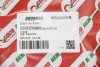 Фільтр салону Citr C2/C3/C4/Peug 307/308 02- GOODREM RF2033WB (фото 3)