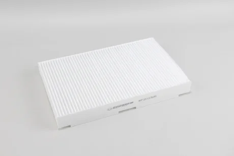 Фільтр салону Citr C2/C3/C4/Peug 307/308 02- GOODREM RF2033WB