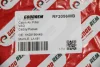 Фільтр салону Caddy III/Golf V/Passat B6/Octavia 04- GOODREM RF2056WB (фото 3)