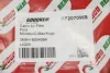 Фільтр салону Ford C-Max/Focus/Galaxy/Kuga/Mondeo/ S-Max 06- GOODREM RF2070WB (фото 3)