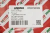 Фільтр салону Clio/Logan/Modus/Duster/Sandero 08- (вугільний) GOODREM RF2075CWB (фото 3)