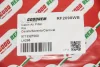 Фільтр салону Kia Cerato/Sorento II 04- GOODREM RF2098WB (фото 3)