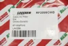 Фільтр салону Kia Cerato/Sorento II 04- (вугільний) GOODREM RF2099CWB (фото 3)