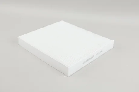 Фільтр салону SantaFe 06-12/Magentis 01-12 2.0-2.2 D/2.7i GOODREM RF2103WB
