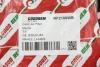 Фільтр салону Mazda 3/5 03- GOODREM RF2106WB (фото 4)
