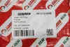 Фільтр салону Camry 06-12/Corolla 07-/Avensis 09- GOODREM RF2130WB (фото 3)