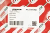 Фільтр салону Mitsubishi Outlander 06- GOODREM RF2141WB (фото 3)