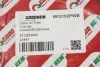 Фільтр салону Hyundai Accent 06-/i30 07-/Kia Ceed 10- GOODREM RF2152PWB (фото 3)