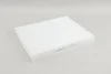 Фільтр салону Santa FE 2.0-2.4 09-12/ix 55 3.0-3.8 11- GOODREM RF2200WB (фото 1)