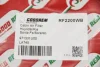 Фільтр салону Santa FE 2.0-2.4 09-12/ix 55 3.0-3.8 11- GOODREM RF2200WB (фото 3)