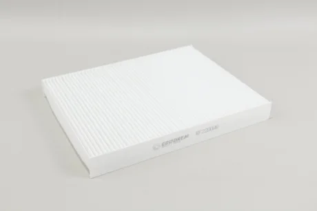 Фільтр салону Santa FE 2.0-2.4 09-12/ix 55 3.0-3.8 11- GOODREM RF2200WB