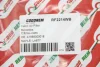 Фільтр салону MB W205/W213/C238/C292/W166 11- GOODREM RF2214WB (фото 3)