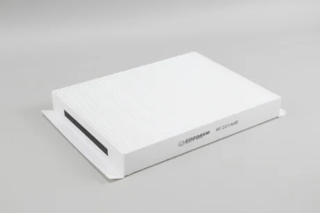 Фільтр салону MB W205/W213/C238/C292/W166 11- GOODREM RF2214WB