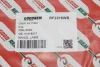 Фільтр салону Fiat 500L/500X 12-/Jeep Compass/Renegade 14- GOODREM RF2216WB (фото 3)