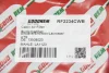 Фільтр салону Opel Astra K /Insignia B 1.0-1.7 15- (вугільний) GOODREM RF2234CWB (фото 3)