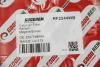 Фільтр салону Megane IV/Scenic IV/Kadjar 1.2TCe/1.5/1.6dCi 15- GOODREM RF2244WB (фото 3)