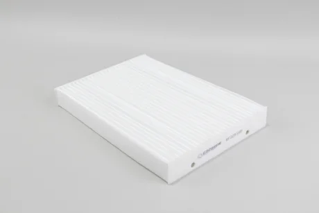 Фільтр салону MB W447 14- GOODREM RF2251WB