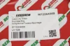 Фільтр салону Hyundai Ioniq/Kona/Tucson/Kia Sportage IV 15- GOODREM RF2264WB (фото 3)