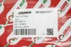 Фільтр салону Astra G 1.2/1.4/1.6/1.7/1.8/2.0/2.2 TD/DTI/CDTI 98-09 (вугільний) GOODREM RF2287CWB (фото 3)