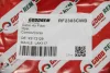 Фільтр салону Combo/Corsa 01-/Vectra 03- (вугільний) GOODREM RF2303CWB (фото 3)