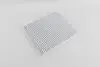 Фільтр салону Camry 2.0-3.3 01-06/Yaris 1.0-1.5 99-05/Prius 1.5 00-09 (вугільний) GOODREM RF2311CWB (фото 2)