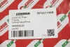 Фільтр салону Camry 2.0-3.3 01-06/Yaris 1.0-1.5 99-05/Prius 1.5 00-09 GOODREM RF2311WB (фото 3)