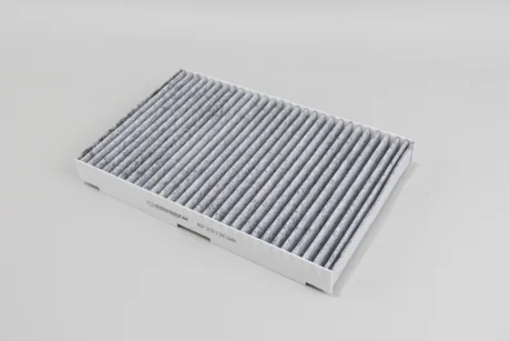 Фільтр салону Citr C2/C3/C4/Peug 307/308 02- GOODREM RF2313CWB