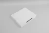 Фільтр салону Focus II/Volvo S40 04- GOODREM RF2367WB (фото 2)