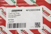 Фільтр салону Citroen C5/C6/Peug 407 08- (вугільний) GOODREM RF2393CWB (фото 3)