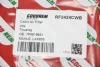 Фільтр салону Porsche Cayenne/VW Touareg 3.0D-4.8 10- (вугільний) GOODREM RF2424CWB (фото 3)
