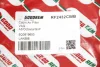 Фільтр салону Audi A3/Octavia/Golf VI/VII 12- (вугільний) GOODREM RF2432CWB (фото 3)